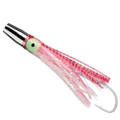 Artificiale Williamson Speed Metal Jet cm 11 col 995