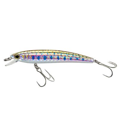 Artificiale Yo-Zuri pins minnow 50mm F1161 M113 2,50gr