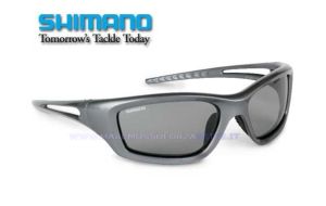 Occhiale Polarizzato Shimano Biomaster