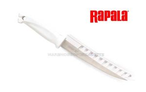 Coltello Da Sfiletto Rapala Saltwater Fillet Knife