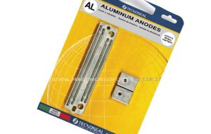 KIT ANODI MARINI SUZUKI 200-250