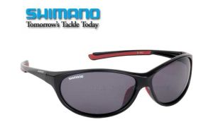 Occhiale Polarizzato Shimano Catanabx