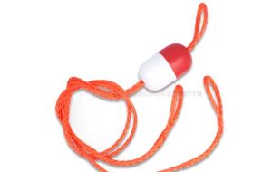 Triangolo per sci nautico galleggiante