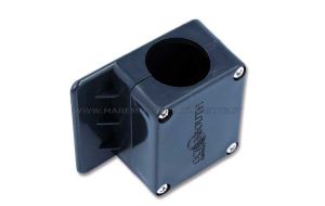 Supporto luci di via per T-Top Oceansouth