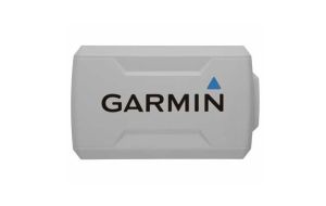 Cover Protezione Schermo Garmin Per Striker 5dv  010-12441-01