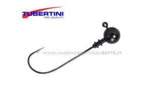 Amo Piombato Per Artificiali Owner Tubertini 2/0