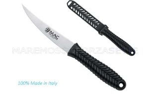Coltello Sfiletto MAC D310 con fodero