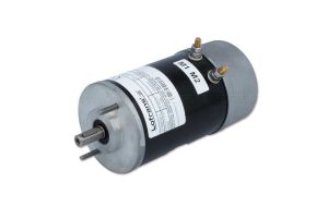 MOTORE RICAMBIO LOFRANS 500W SALPA ANCORA