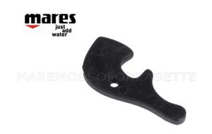 Sgancia sagola per fucile Mares sten 43163668