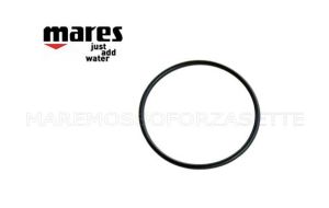 O-ring batteria per computer Mares Smart 44201158