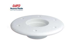Base per tavolo incasso nuova rade 43261