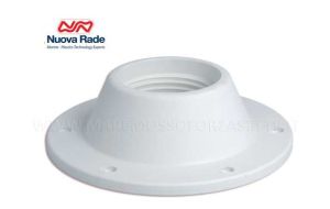 Supporto per tavolo nuova rade 43263