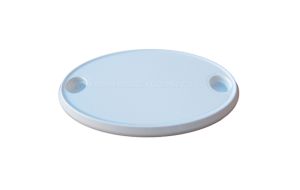 Tavolo barca ovale in asa nuova rade 197292