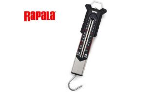 Bilancia Rapala Portata 11 Kg