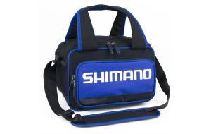 Shimano All Round Tackle Bag