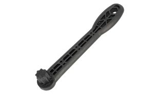 Leva In Naylon Quick Per Salpa Ancora FVSSLVSDN000A00