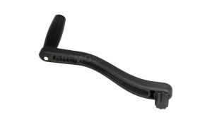 Leva In Alluminio Quick Per Salpa Ancora FVSSLVSP00R1A00