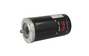 Motore Ricambio Quick  500w 12v Per Salpa Ancora CL1 FVSSM0512000A00