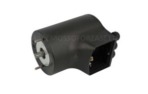 Motore Ricambio Quick 1000w 12v Per Salpa Ancora FVSSM1012000A00