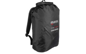 Borsa zaino impermeabile Mares Dry BP-Light 75 Litri