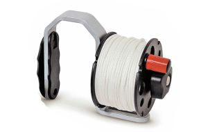 Mulinello Short Con Sagola 50mt Best Divers