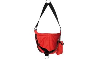 Bansigo per testa d'albero barca a vela