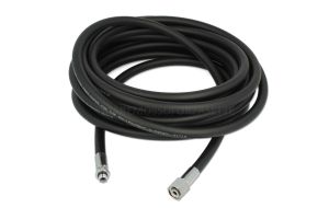 Frusta lunga 15 metri per erogatore sub narghilè