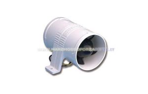 Aspiratore ventilatore per vano motore atwood