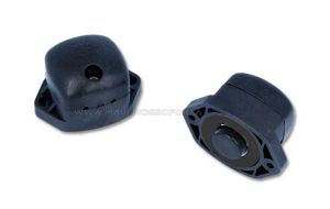 Pressostato di ricambio per autoclave Europump Osculati