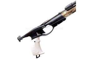 Fucile Sub Omer Cayman HF Camu 3D Mimetico