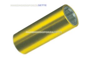 Boccola per linea d'asse in Ottone