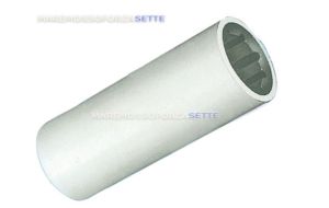 Boccola per linea d'asse in Vetroresina