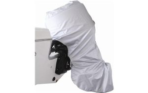 TELO PER MOTORE FUORIBORDO