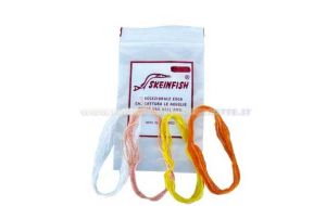 Matassina Traina Per Aguglie Skeinfish