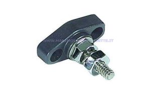 Nodo di derivazione giunzione per cavi elettrici