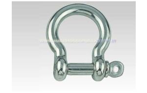 Grillo inox 316 tipo cetra