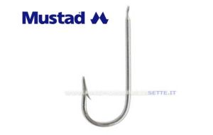 Ami mustad 2315 per palamito