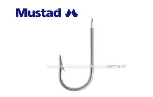 Ami mustad 2316 per palamito
