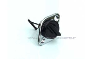 Tappo di scarico per barca imperdibile 