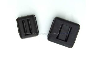 Piombo Zavorra Plastificato Per Cintura Sub