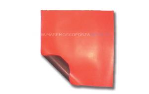 Tessuto neoprene per riparazione di gommoni cm 30x30