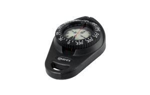 Bussola Subacquea Mares handy