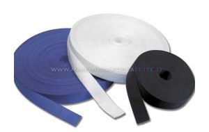 Nastro in Nylon cinghia per utilizzi vari