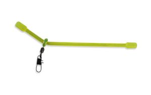 Distanziatori anti tangle 10cm busta 3 pezzi