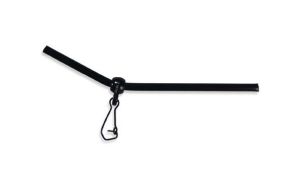 Distanziatori anti tangle 7cm busta 3 pezzi