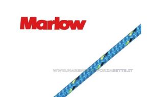 Treccia Marlow Excel Racing in dyneema