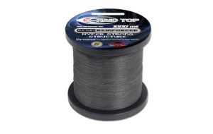 Dyneema® originale al 100%, Lineaeffe S.p.a.