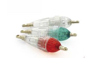 MICRO LUCE PER PESCA LURE LITE 