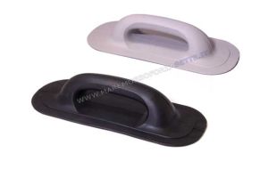 Maniglie per gommoni da incollare