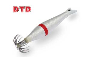 Totanara in piombo DTD Spanjolac 100 gr